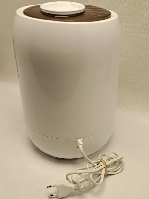 nawilzacz-powietrza-deerma-f500-kolor-dominujacy-129357-2