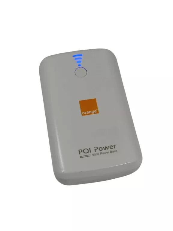powerbank-pqi-i-power-9000t-9000-mah-kod-producenta-6ppc-099r0002a