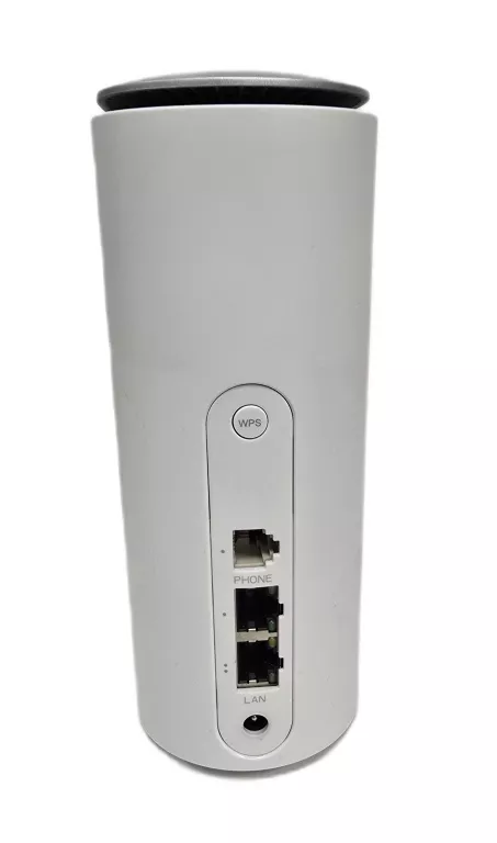 router-zte-mc888-5g-standard-pracy-bezprzewodowej-4451-131072
