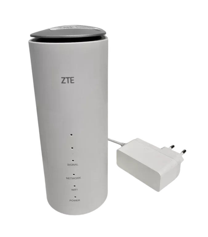 router-zte-mc888-5g-pilsudskiego-4c-legionowo