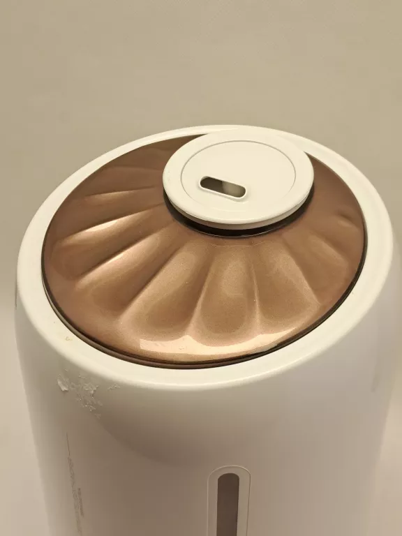 nawilzacz-powietrza-deerma-f500-ean-gtin-6955578033544