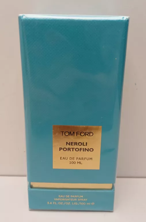 tom-ford-neroli-portofino-woda-perfumowana-100-ml-wroclawska-80-legnica