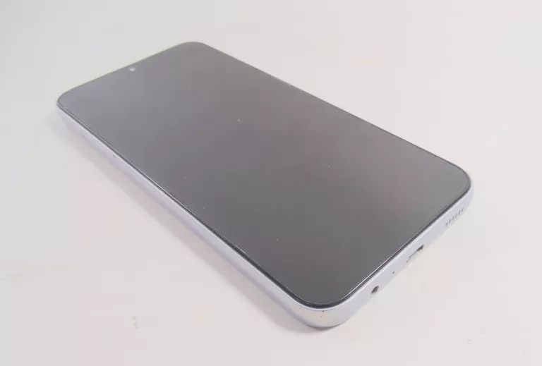 telefon-samsung-galaxy-a-14pud-kod-producenta-sm-a145rzsueue