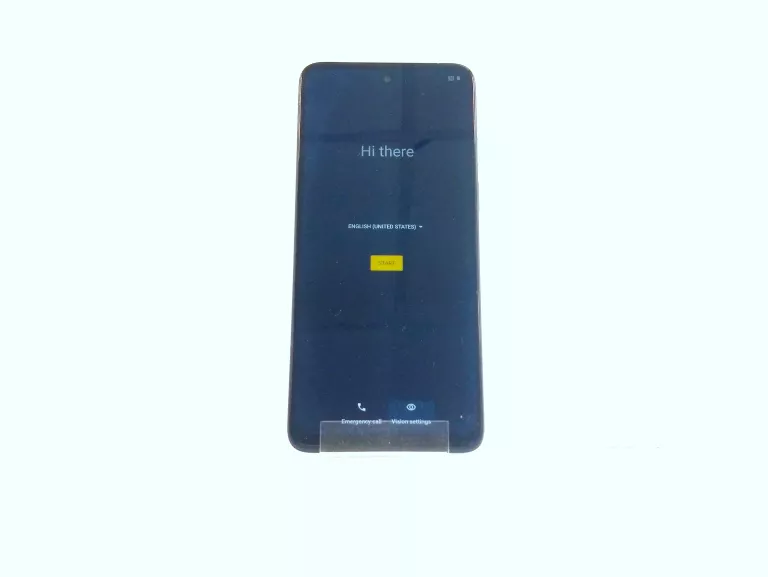 telefon-smartfon-motorola-moto-g14-4-gb128gb-ean-gtin-8033779072253