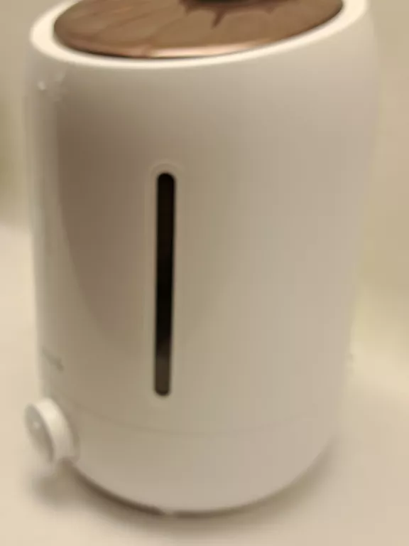 nawilzacz-powietrza-deerma-f500-stan-11323-2