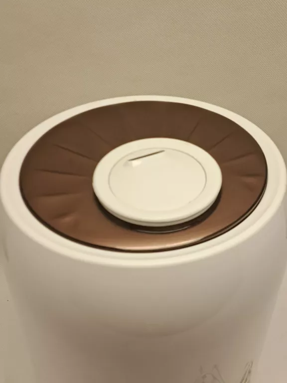 nawilzacz-powietrza-deerma-f500-typ-217569-277769