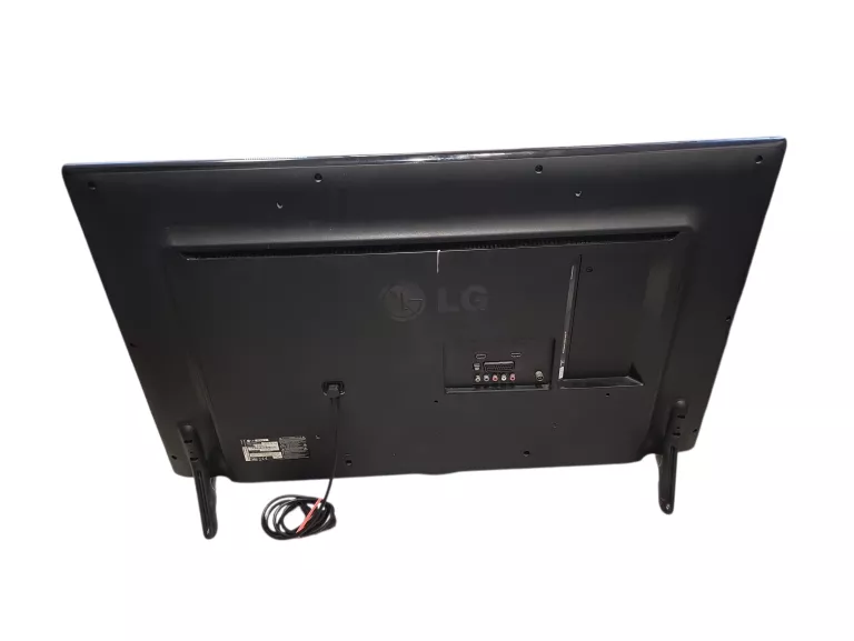 telewizor-lg-42lb5610-zasilacz-brak-pilota-kod-producenta-42lb5610