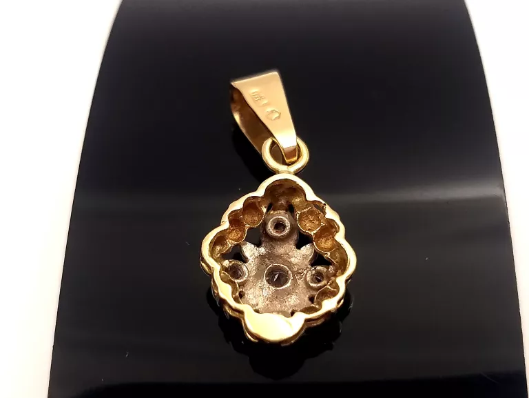 zlota-zawieszka-z-cyrkoniami-333-198-g-kamien-17088-524288