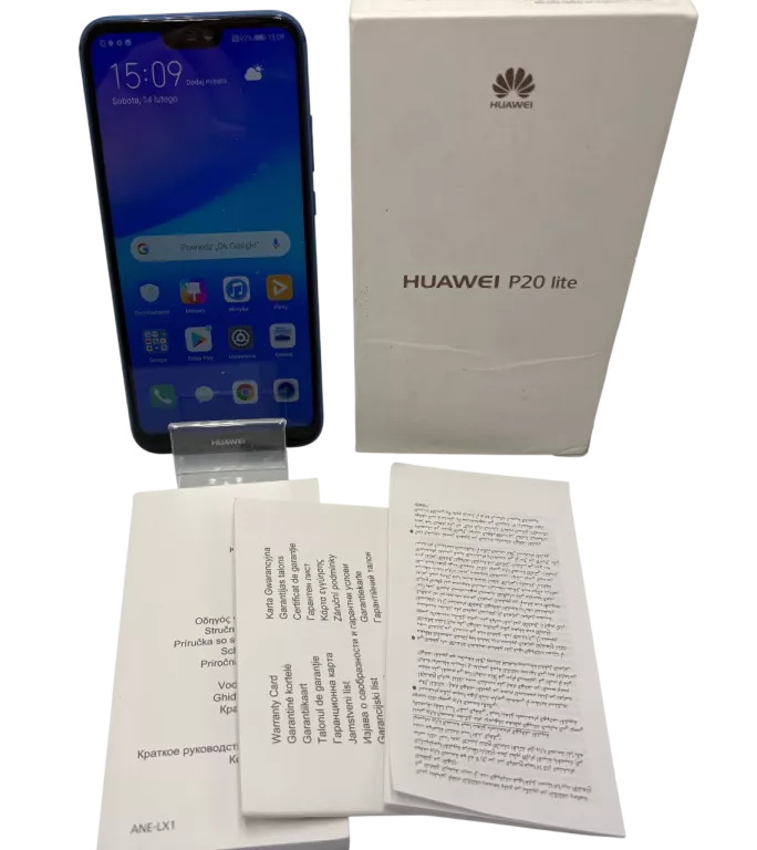 telefon-huawei-p20-lite-464-gb-niebieski-hallera-3-wroclaw