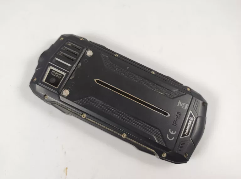 hammer-basalt-stan-11323-2