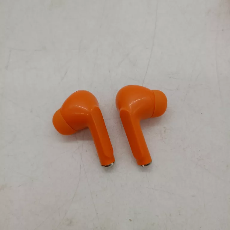 sluchawki-douszne-pyszne-pl-kolor-dominujacy-129357-6