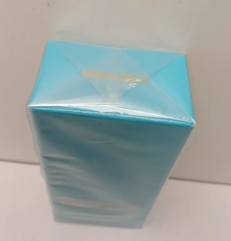 tom-ford-neroli-portofino-woda-perfumowana-100-ml-stan-11323-1