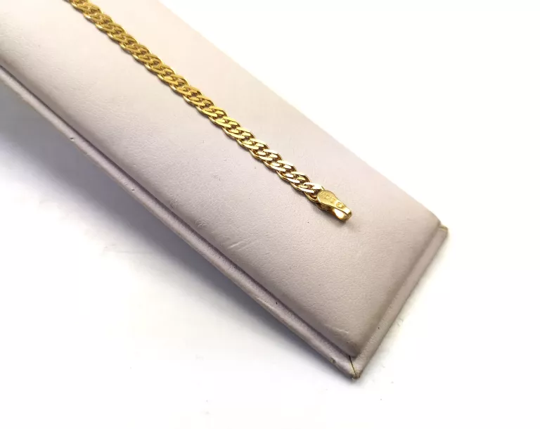 zloty-lancuszek-monsa-lisa-585-873g-50cm-dlugosc-calkowita-4500