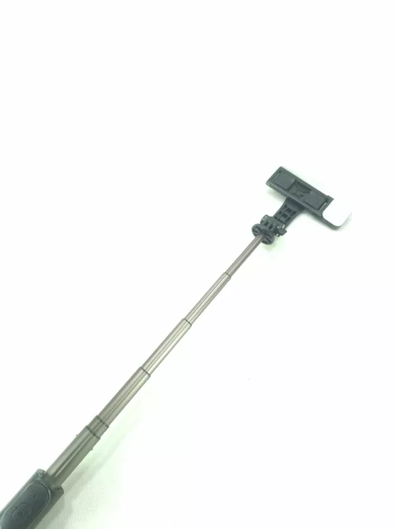 selfie-stick-reinston-ess007-w-pudelku-kolor-249512-1647413