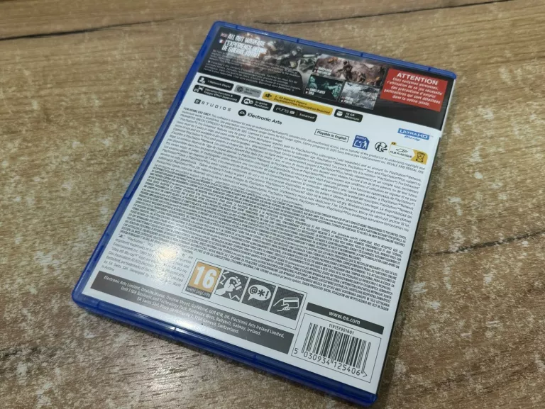 gra-na-ps5-battlefield-6-wersja-jezykowa-216085-4