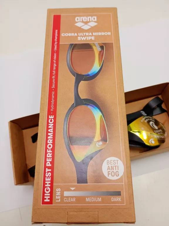 okulary-plywackie-arena-cobra-ultra-swipe-mirror-rodzaj-5330-30