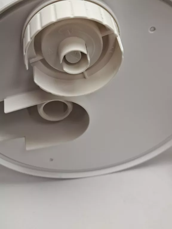 nawilzacz-powietrza-deerma-f500-model-f500