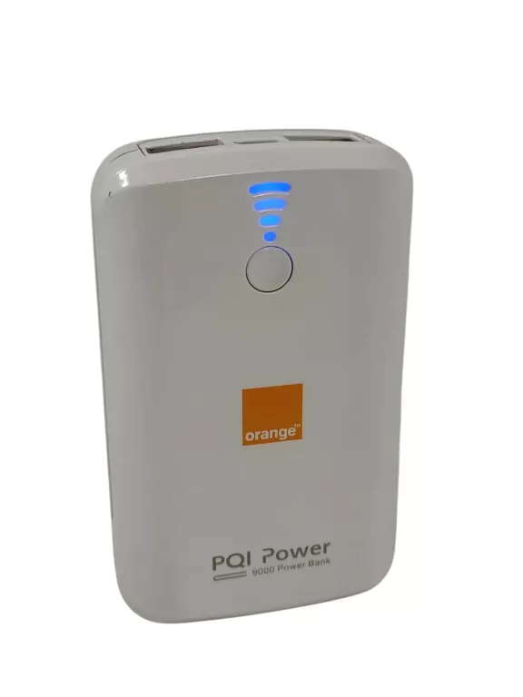 powerbank-pqi-i-power-9000t-9000-mah-warszawska-38-katowice