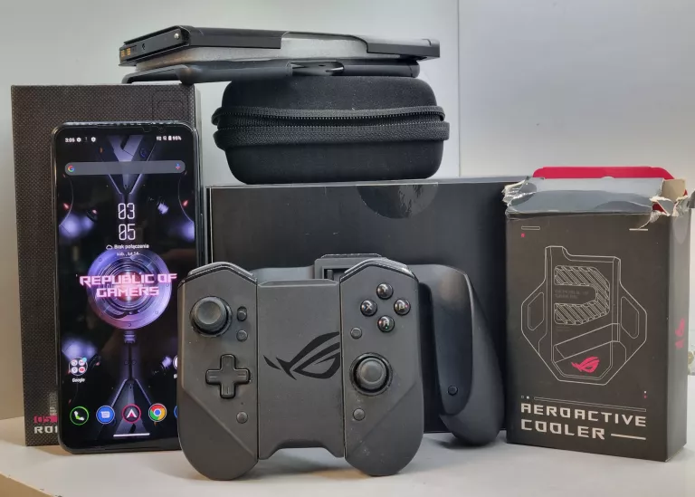 asus-rog-phone-5-zs673ks-16gb256gb-black-pad-rog-kunai-3-chlodzenie-sobieskiego-14-jelenia-gora-sj