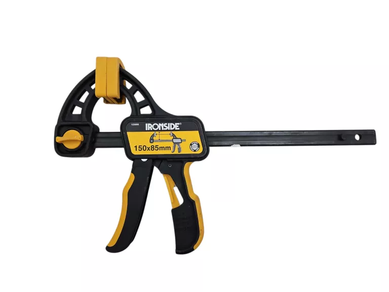 scisk-stolarski-150x85mm-stan-11323-2