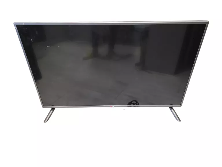 telewizor-lg-42lb5610-zasilacz-brak-pilota-ketrzynskiego-6-gizycko-kdt