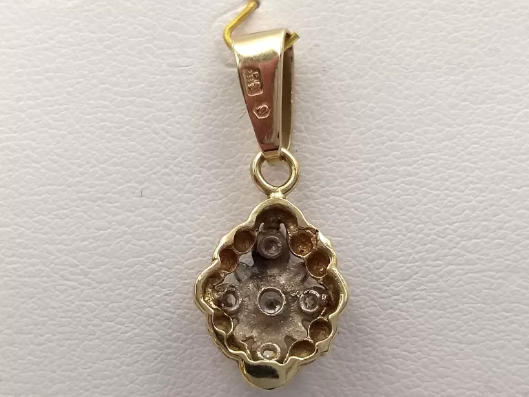 zlota-zawieszka-z-cyrkoniami-333-198-g-rodzaj-2205-2