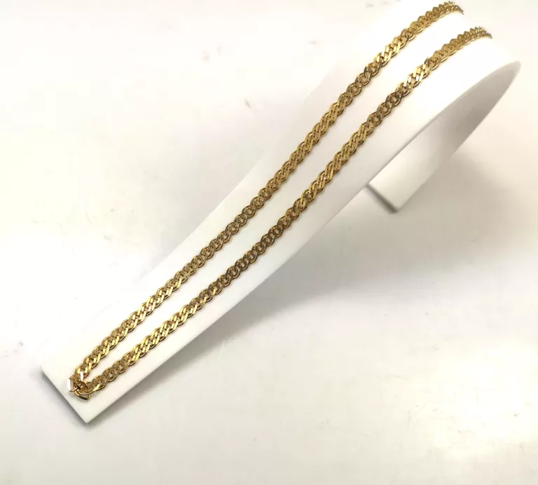 zloty-lancuszek-monsa-lisa-585-873g-50cm-plec-15851-1