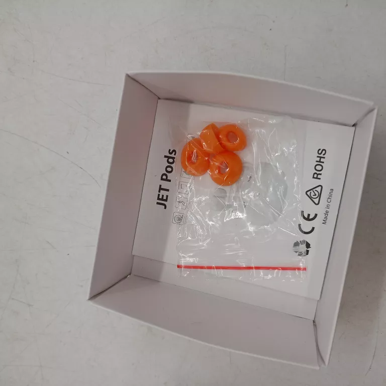 sluchawki-douszne-pyszne-pl-kod-producenta-pysznepl