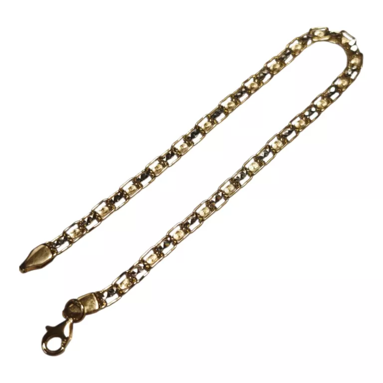 elegancka-zlota-bransoletka-297g-18cm-585-kamien-17088-524288