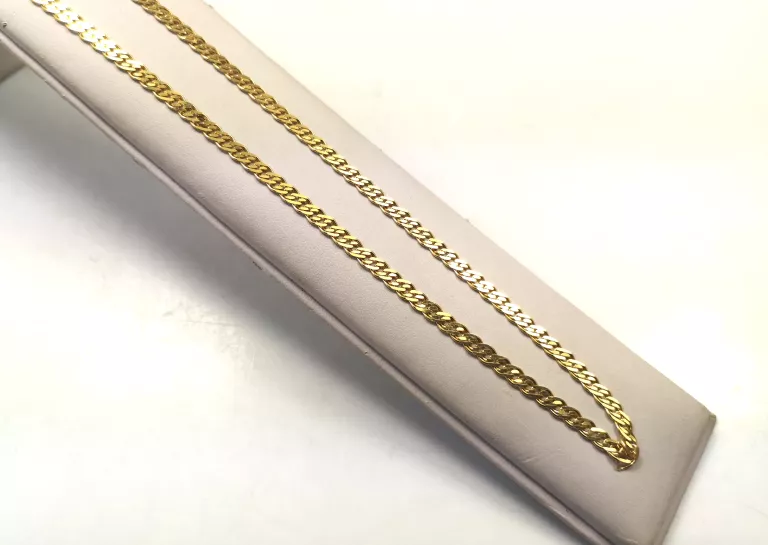 zloty-lancuszek-monsa-lisa-585-873g-50cm-rodzaj-2205-2