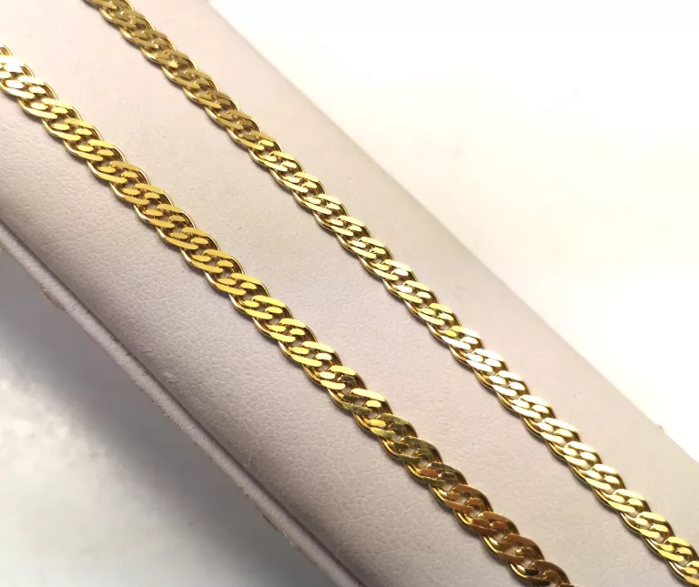 zloty-lancuszek-monsa-lisa-585-873g-50cm-material-15835-2