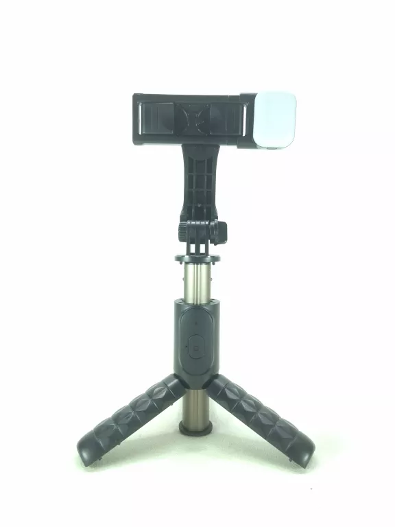 selfie-stick-reinston-ess007-w-pudelku-ean-gtin-8018417268076