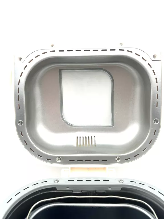 wypiekacz-do-chleba-russell-hobbs-classics-18036-56-660-w-bialy-stan-11323-2