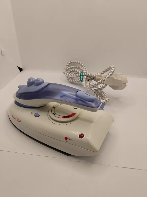 zelazko-turystyczne-eldom-travel-800-ean-gtin-4048437370743