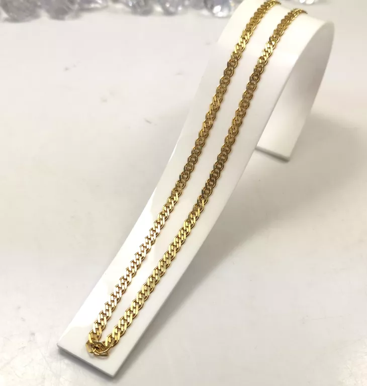 zloty-lancuszek-monsa-lisa-585-873g-50cm-marka-248811-958954