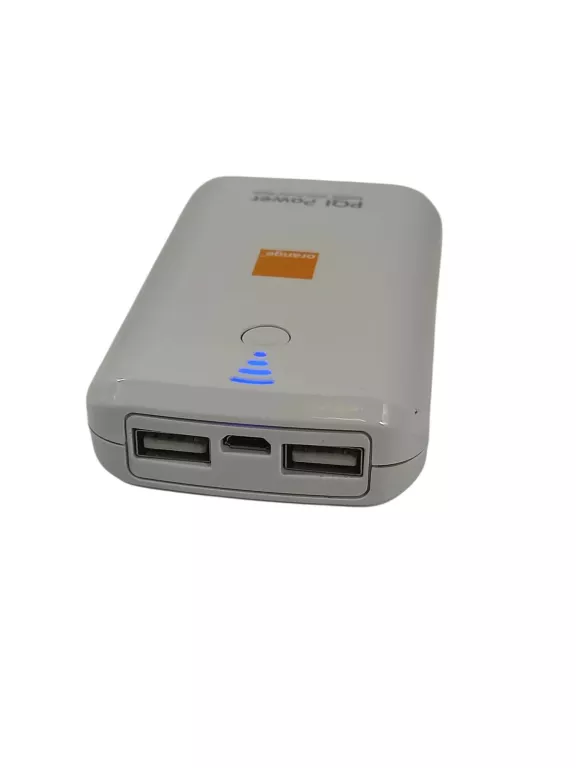 powerbank-pqi-i-power-9000t-9000-mah-stan-11323-2