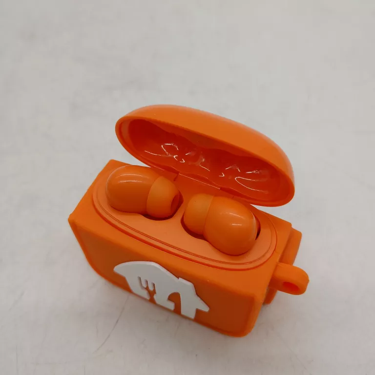 sluchawki-douszne-pyszne-pl-ean-gtin-5906063508581