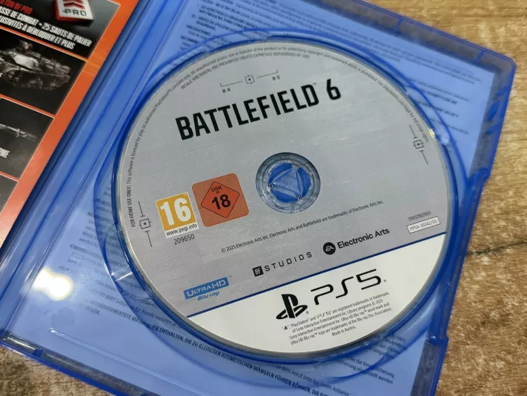 gra-na-ps5-battlefield-6-ean-gtin-5030937125403
