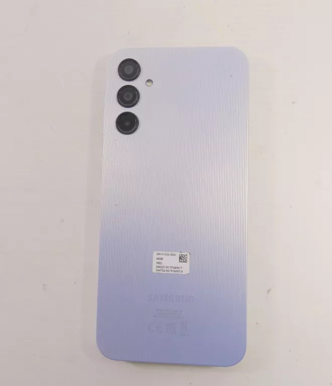 telefon-samsung-galaxy-a-14pud-stan-11323-2