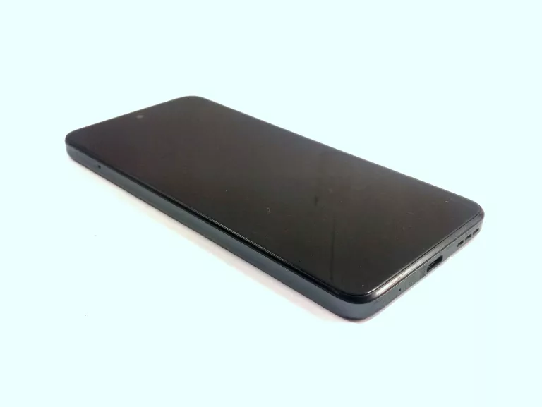 telefon-smartfon-motorola-moto-g14-4-gb128gb-kod-producenta-xt2341-3