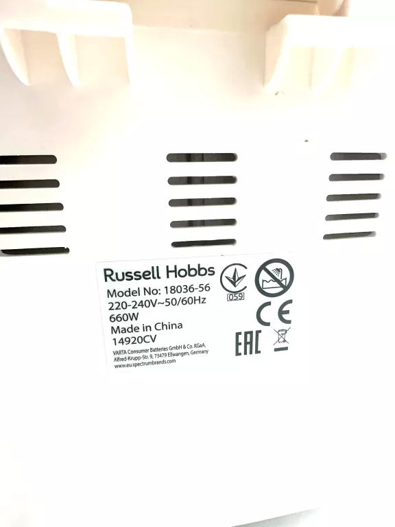 wypiekacz-do-chleba-russell-hobbs-classics-18036-56-660-w-bialy-moc-66000