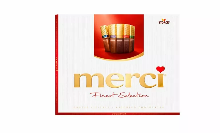 czekoladki-merci-finest-selection-250-g-dworcowa-92-gorzow-wlkp