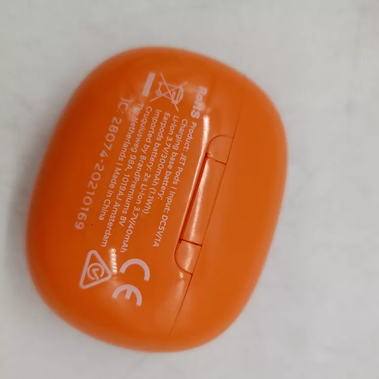 sluchawki-douszne-pyszne-pl-transmisja-sygnalu-203713-217785