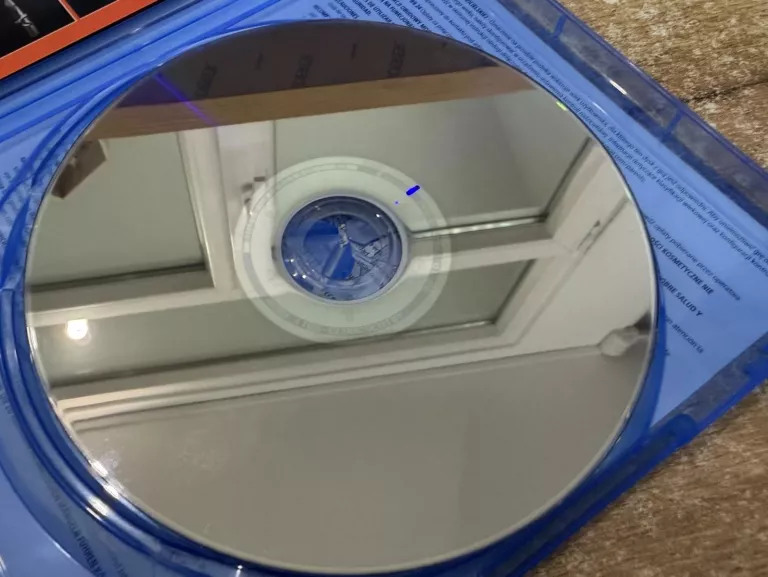 gra-na-ps5-battlefield-6-stan-11323-2