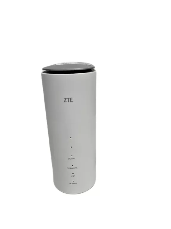 router-zte-mc888-5g-ean-gtin-6902176078330