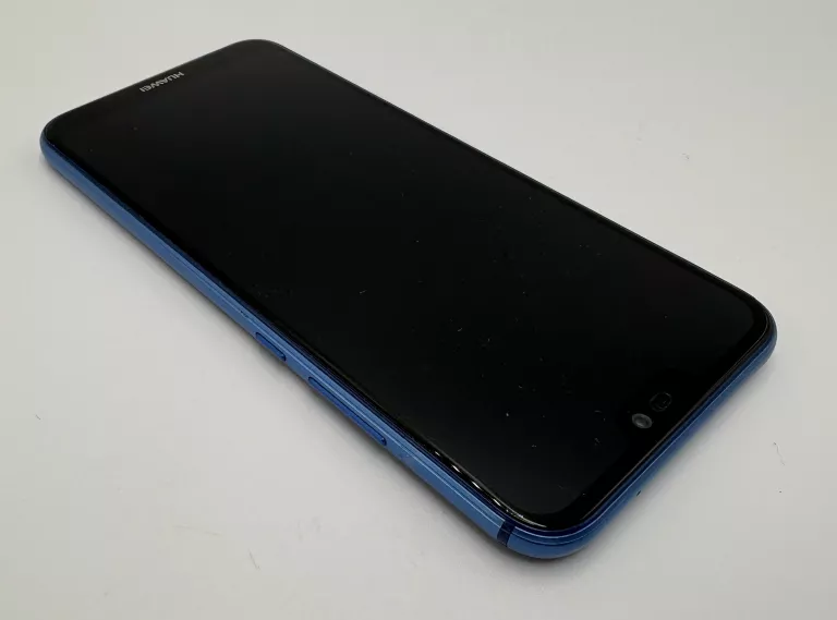 telefon-huawei-p20-lite-464-gb-niebieski-wbudowana-pamiec-202869-214193