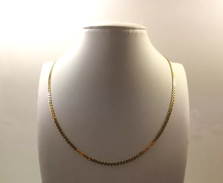 zloty-lancuszek-monsa-lisa-585-873g-50cm-ean-gtin-5905214461454