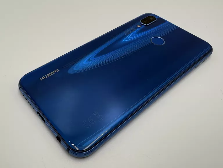 telefon-huawei-p20-lite-464-gb-niebieski-system-operacyjny-4388-1