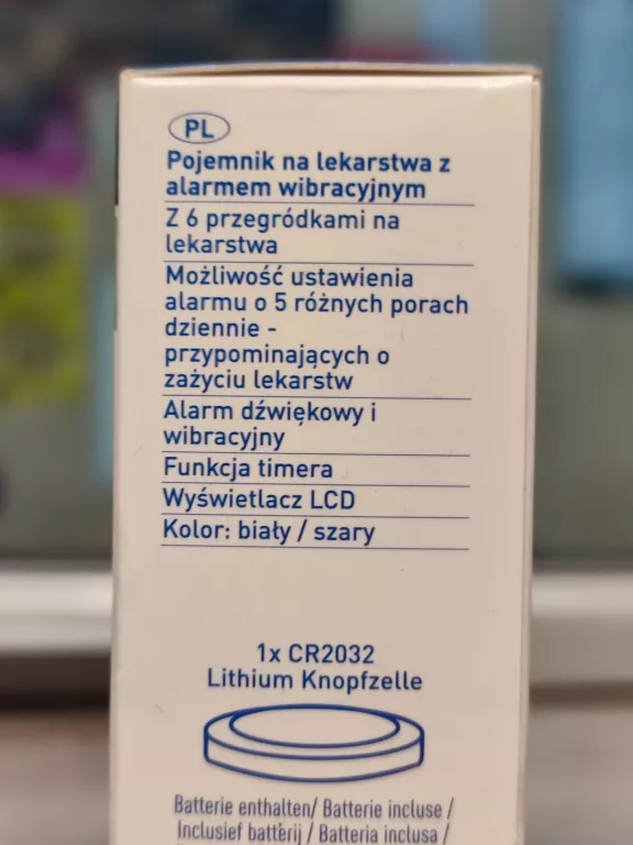 pojemnik-na-leki-z-alarmem-weinberger-ean-gtin-4017805022638