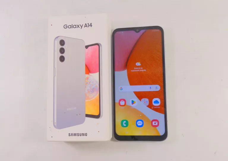 telefon-samsung-galaxy-a-14pud-krolowej-jadwigi-24-nowa-sol